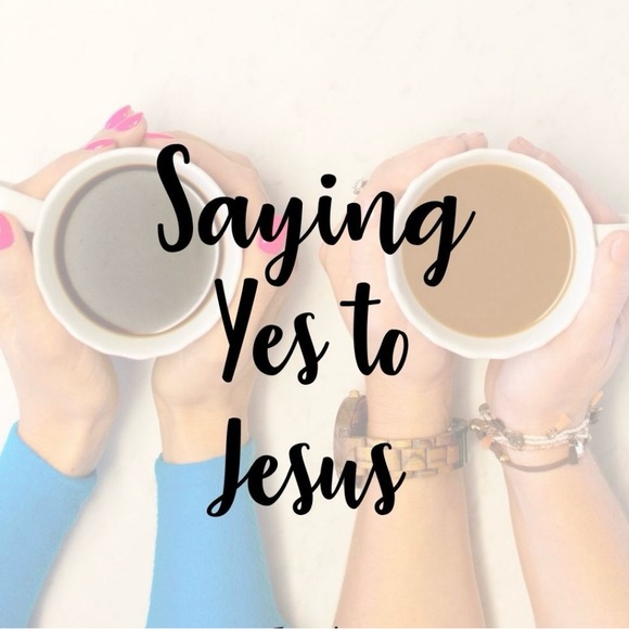 Meet your Posher, Jc - Picture 2 of 2